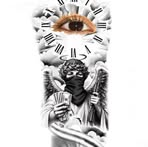 Profile Picture of Gasper Klan (@Gasper-Klan) on Facebook