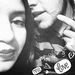 Profile Picture of Kika Quintero (@erikanatyeliqj) on Pinterest