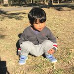 Profile Picture of Dancing.david (@dancing.david) on Instagram