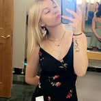 Lily Coy - Facebook Profile Picture of Lily Coy (@lily.coy.967) on Facebook