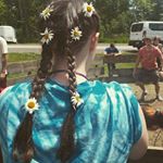 Bailey Holmes - Instagram Profile Picture of Bailey Holmes (@baileyh.spammmm) on Instagram