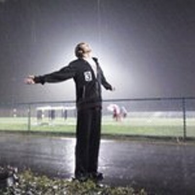 Profile Picture of Dylan Shirley (@Dshirrr93) on Twitter