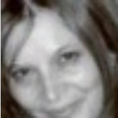 Profile Picture of Yolanda Catalan (@Yolicatalan) on Twitter