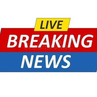 Profile Picture of Ken Foy (@Kenfoy5) on Twitter
