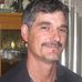 Profile Picture of Joel Goulet (@joel.goulet.77) on Facebook