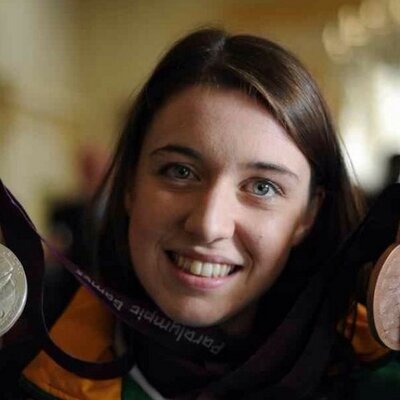 Profile Picture of Helen Kearney (@helenkearneyIRL) on Twitter