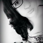Profile Picture of sparkely_colo shanke me (@leonardo.avalos.3538) on Instagram