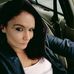 Profile Picture of Felicia Manning (@felicia.manning.1420) on Facebook