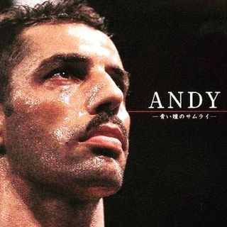 Profile Picture of Andyhug 🇯🇵🇨🇭 (@therealandyhug) on Instagram