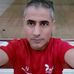 Profile Picture of Jamal Bataineh (@jamal.bataineh.90) on Facebook