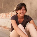 Romina Ponce de Leon - Flickr Profile Picture of Romina Ponce de Leon (@Romi.PoncedeLeon) on Flickr