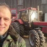 Profile Picture of Michael Eichmann (@michieichi92) on Instagram