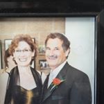 Profile Picture of Marilyn Weinstein (@weinstein_marilyn) on Instagram