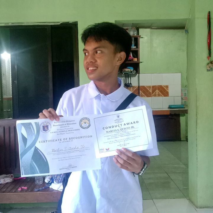 Profile Picture of Jonathan (@jonathan_quisto) on Tiktok