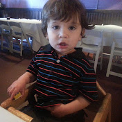 Profile Picture of Eric Shefstad (@Vorska) on Youtube