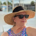 Profile Picture of Lisa Sirman (Churchman) (@lisa.sirman.946) on Facebook