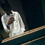 Profile Picture of 🅷🅴🆂🅷🅰🅽 🆃 🅵🅴🆁🅽🅰🅽🅳🅾 (@_shan_fernando_) on Instagram