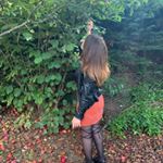 Profile Picture of sonia.haddadii (@sonia.haddadii) on Instagram