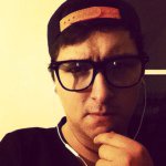 Profile Picture of Joseph Billock (@fewture_rn) on Instagram