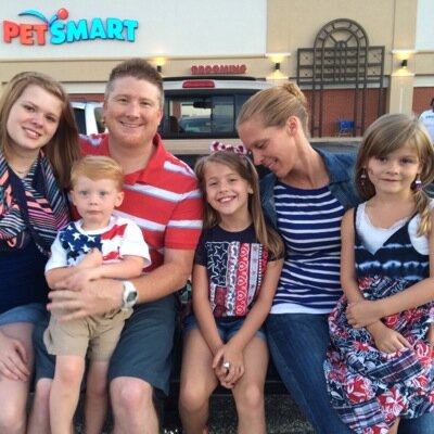 Profile Picture of Bryan Briggs (@bryanwbriggs) on Twitter