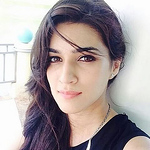 Profile Picture of Swati Patel (@swatipatel.seo) on Flickr