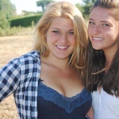 Profile Picture of Emma Lenton (@EmmaKevinPrince) on Twitter