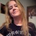 Profile Picture of Suzanne Latimer (@suzanne.latimer.737) on Facebook