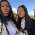 Profile Picture of ♾ (@ada_zouu) on Instagram