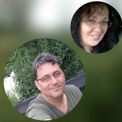 Profile Picture of Manfred Hoffmann (@ManfredHoffma13) on Twitter