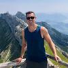 Profile Picture of Eric Joachim808 (@ericjoachim808) on Tiktok
