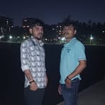 Profile Picture of Vikas Roy (@Vikas-Roy-61556121134276) on Facebook