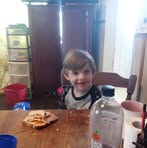 Profile Picture of Daniel Shorey (@Daniel-Shorey) on Facebook