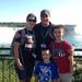 Profile Picture of Jeremy McDougall (@jeremyjmcdougal) on Pinterest