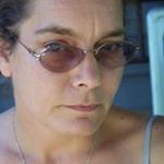 Profile Picture of Tammy Wampler (@osamiface38) on Instagram