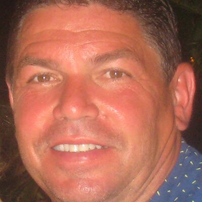 Profile Picture of Robert Barton (@bbarton51) on Twitter