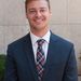Profile Picture of Matthew Starkweather (@mstark98) on Pinterest