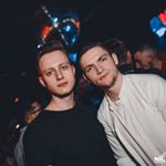 Profile Picture of David cramer (@_david1708_) on Instagram