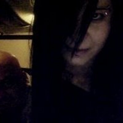 Profile Picture of Crystal Castaneda (@blscrystal) on Twitter