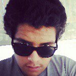 Profile Picture of Steve Soto (@steevoooooo_) on Instagram