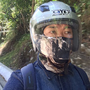 Profile Picture of Jay Samson (@jaysamson4174) on Youtube