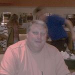 Profile Picture of Brian J Halberg (@brianjhalberg) on Instagram