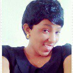 Profile Picture of Veronica lucas (@veronicalucas64) on Instagram