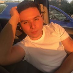 Profile Picture of Julio Moya (@juliomoya140) on Tiktok