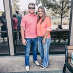 Profile Picture of Nathaniel Nolte (@187tano) on Instagram