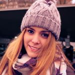 Profile Picture of Lucía CH (@lucia.crespo) on Instagram