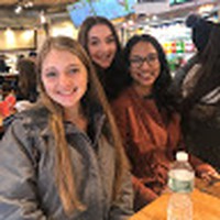 Profile Picture of Stephania Korenovsky (@stephania-korenovsky) on Quora