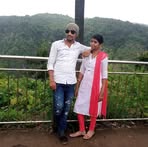 Profile Picture of Maya Chavan (@maya.shinolkar) on Facebook
