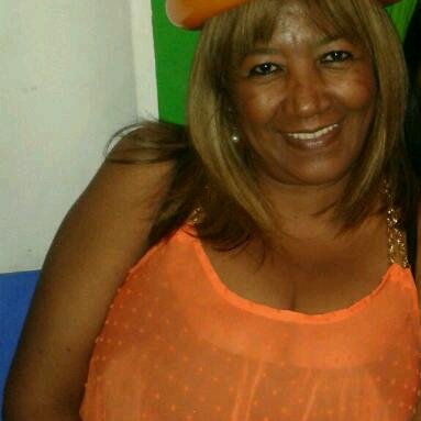 Profile Picture of Yolanda Garcia (@Yolandagarcia46) on Twitter