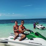 Profile Picture of Mike Pino (@m_pino4) on Instagram