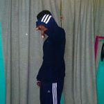 Profile Picture of Cartman Glenn (@cartmanglenn) on Instagram